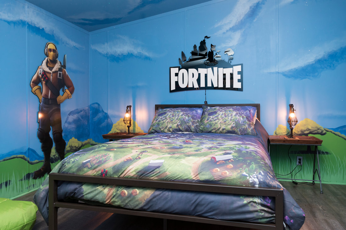 top-20-fortnite-bedroom-ideas-artofit